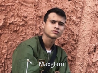 Maxglam