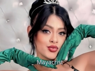 Mayacrist