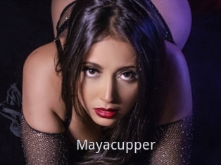 Mayacupper