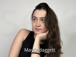 Maydadaggett