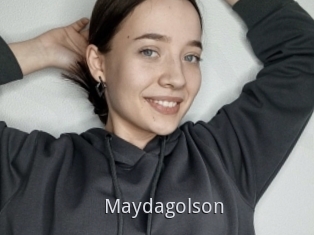 Maydagolson