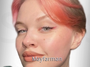 Mayfarman