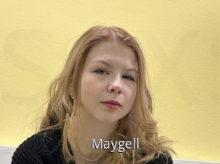 Maygell