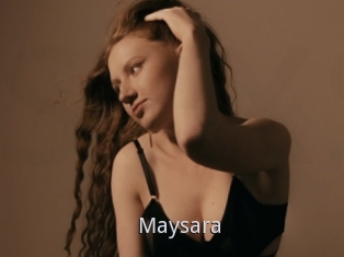 Maysara