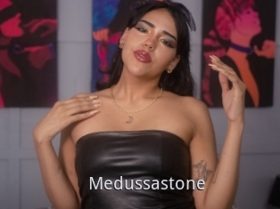 Medussastone