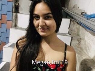 Megan_hot19