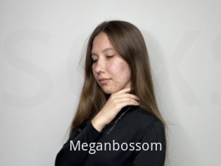 Meganbossom