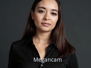 Megancam