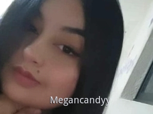 Megancandyy