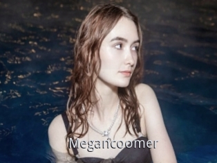 Megancoomer