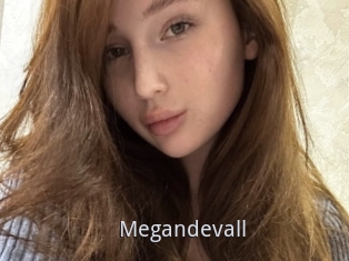 Megandevall