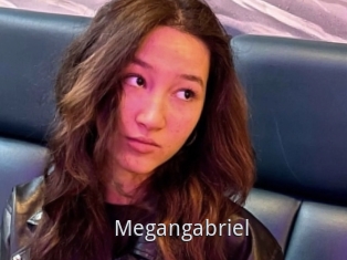 Megangabriel