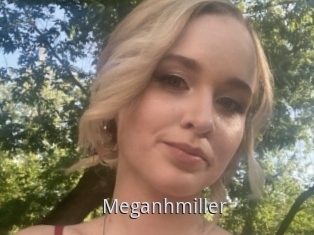 Meganhmiller