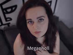 Meganholl