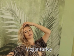 Megantarley