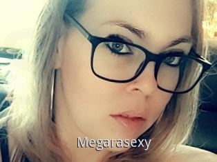 Megarasexy