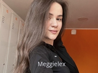 Meggielex