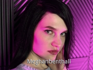 Meghanbenthall