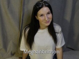 Meghanbrinson