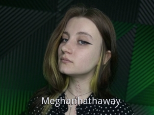 Meghanhathaway