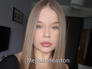 Meghanheaston