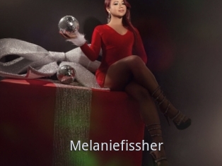 Melaniefissher