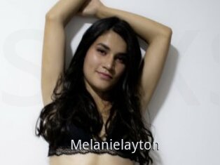 Melanielayton