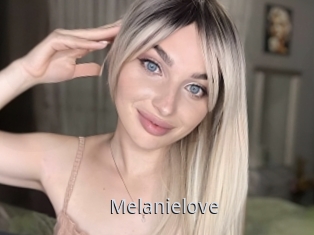 Melanielove