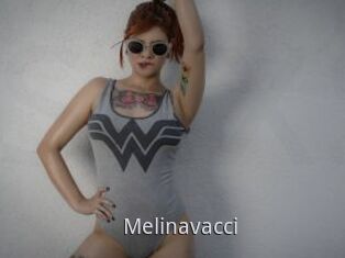 Melinavacci