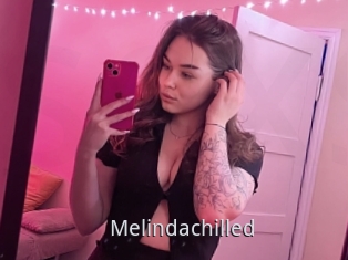Melindachilled