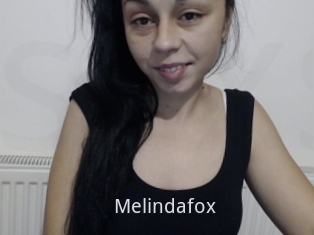 Melindafox