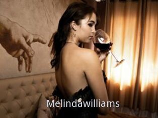 Melindawilliams