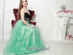 Melisawind