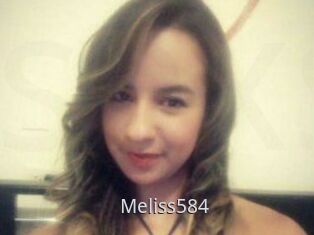 Meliss584