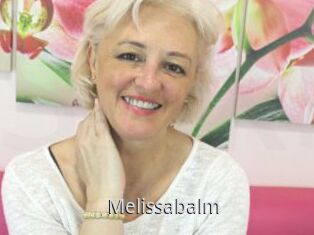 Melissabalm