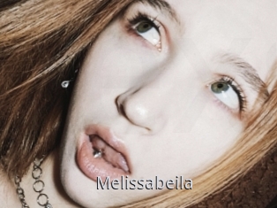 Melissabeila