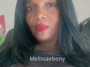 Melissaebony