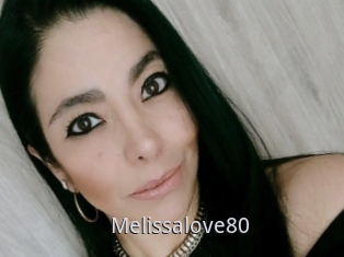 Melissalove80