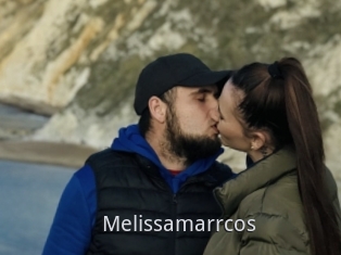 Melissamarrcos