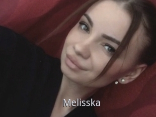 Melisska