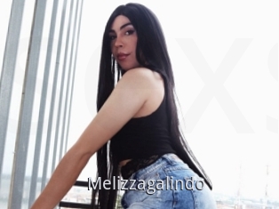 Melizzagalindo