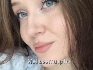 Mellissamurphy