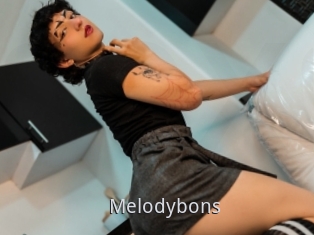 Melodybons