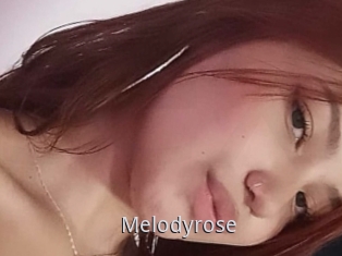 Melodyrose