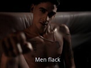 Men_flack