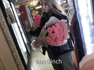 Merilinch