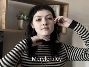 Merylemley