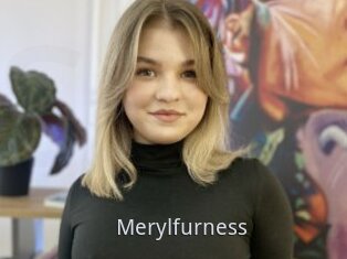 Merylfurness