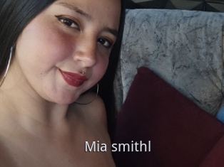 Mia_smithl