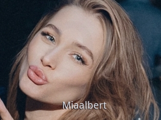 Miaalbert